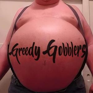 Greedy Gobblers
