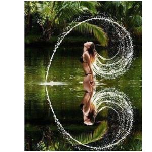 The Light inside Everyone