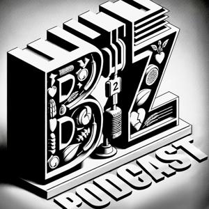 B to Z