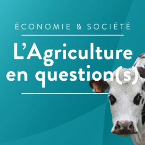 L'agriculture en question(s)