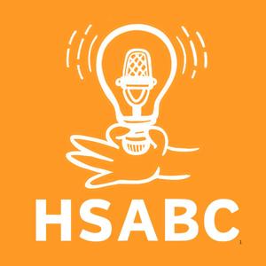 HSABC: Current Events and Issues in the Homelessness Sector