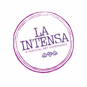 La Intensa