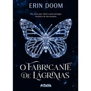 66ª Leitura