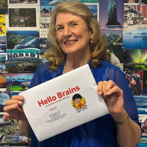 Kath Orman Goals & Dreams Financial