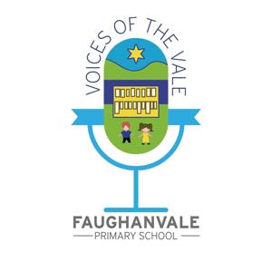 Faughanvale PS - Voices of the Vale