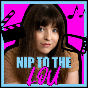 Nip to the Lou