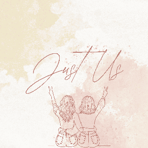 Just Us