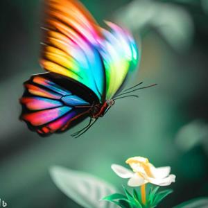 Discovering the Power of Beautiful Music