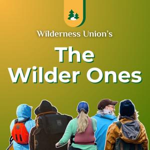 The Wilder Ones