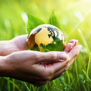 Artefactos digitales-Herramienta kahoot