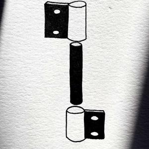 But It Just Wasn't: The Un-hitching Podcast