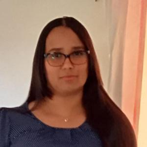 El podcast de milagros tejada