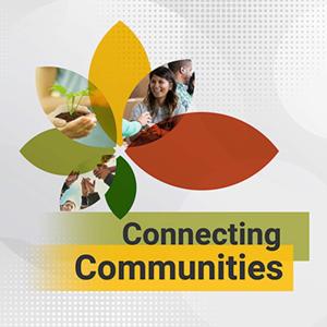 Connecting Communities®