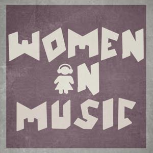 Women In Music
