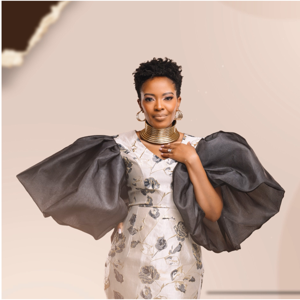 Being Kambua
