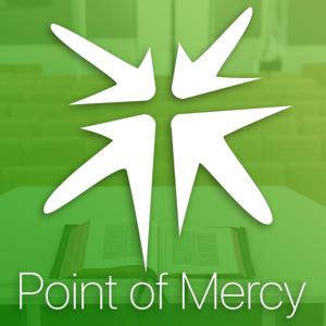 Point of Mercy