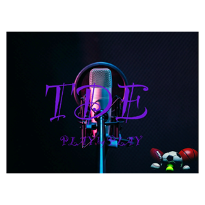 TDE PLAY BY PLAY