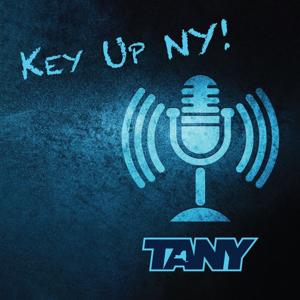 Key Up New York