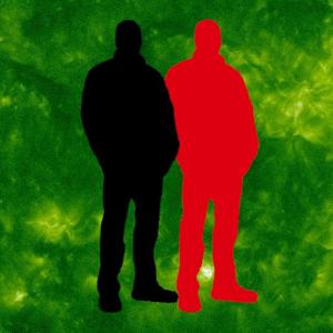 yorguis 3Speak Podcast