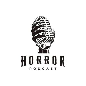 El podcast de Susurros Desde La Oscurida