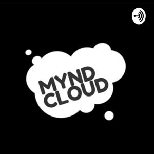 MYNDCLOUD