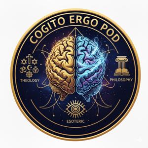 Cogito Ergo Pod