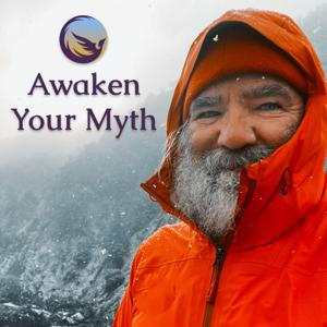 Awaken Your Myth