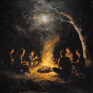 The Book of Stories for the Storyteller