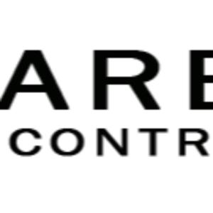 Expert Ann Arbor Concrete Services for Durable and Stylish Surfaces