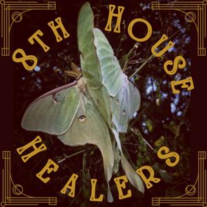 8th House Healers