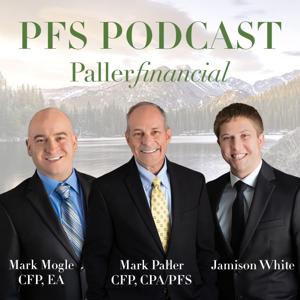 PFS Podcast