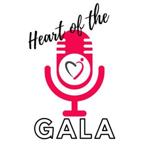 Heart Of The Gala