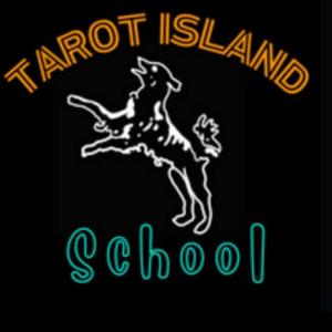 Tarot Island School