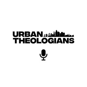 Urban Theologians