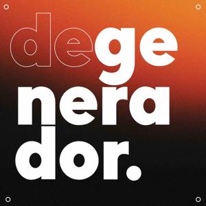 De-Generador