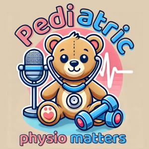 Pediatric Physio Matters