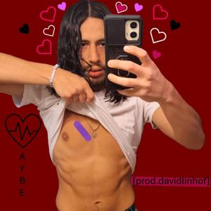 maybe [prod.davidlinhof]