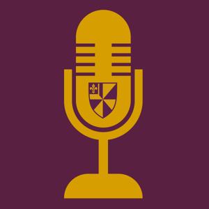 Town & Gown: A Liberal Arts Podcast