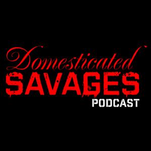 Domesticated Savages