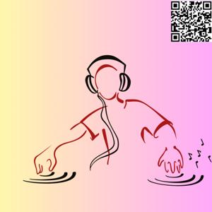 Experience The Best of Alberta’s Live Music and Party Atmosphere