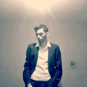 zerorivas 3Speak Podcast