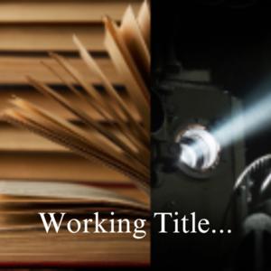 Working Title