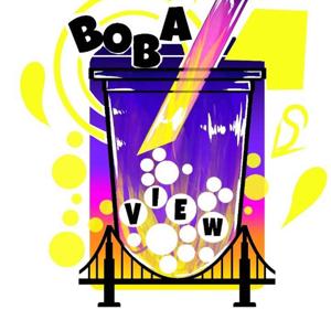 Boba View