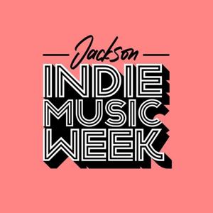 The Whole Lotta Music Podcast