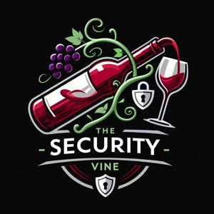 The Security Vine Podcast