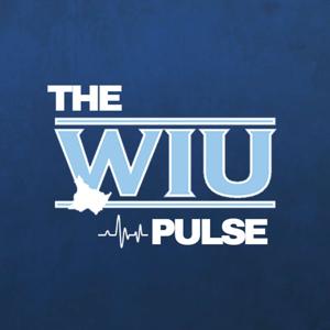 The WIU Pulse