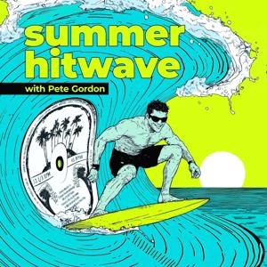Summer Hitwave