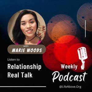 Relationship Real Talk