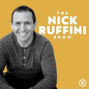 The Nick Ruffini Show