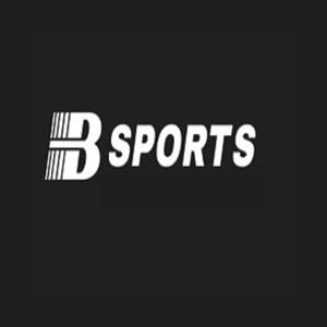 Bsports